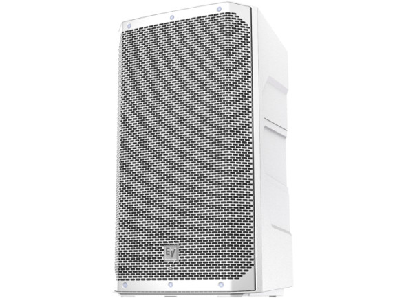 EV Electro Voice ELX200-12P-W EV Electro Voice ELX200-12P-W